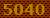 0232 Code