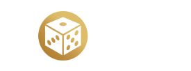 Vivo games