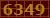 0232 Code