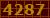 0232 Code