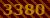 0232 Code