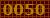 0232 Code