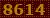 0232 Code