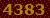0232 Code