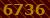0232 Code