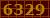 0232 Code
