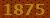 0232 Code