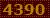 0232 Code