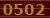 0232 Code