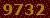 0232 Code