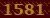 0232 Code