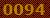 0232 Code