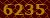 0232 Code