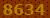 0232 Code