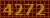 0232 Code