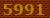 0232 Code