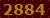 0232 Code