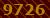 0232 Code