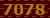 0232 Code