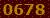 0232 Code