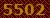 0232 Code