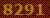 0232 Code