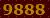 0232 Code