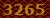 0232 Code