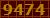 0232 Code