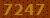 0232 Code