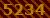 0232 Code