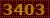 0232 Code
