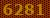 0232 Code