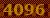 0232 Code