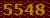 0232 Code