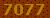 0232 Code