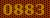 0232 Code