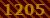 0232 Code