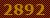 0232 Code