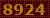 0232 Code