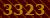 0232 Code