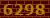 0232 Code