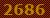 0232 Code
