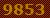 0232 Code
