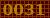 0232 Code