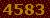 0232 Code