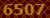 0232 Code