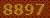 0232 Code