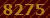 0232 Code