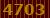 0232 Code